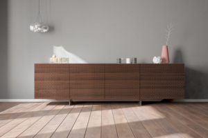 SF-7147 Villa Application India Origin - Product Image 2