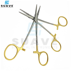 เครื่องมือผ่าตัด - Product Image 4