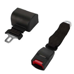 เข็มขัดนิรภัยแบบยืดหดได้สำหรับเบาะนั่ง Sears - Product Image 1