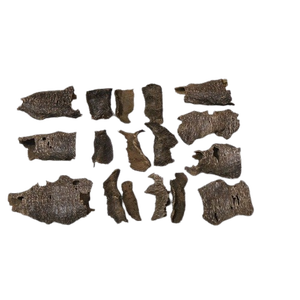 El aroma relajante de Agarwood Oud para la meditación. - Product Image 1