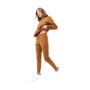 <b>Women's</b> Hoodies and Sweatshirts, <b>Women's</b> <b>Tracksuits</b>, <b>Tracksuit</b> for <b>Women</b> Crop Top <b>Tracksuits</b>, <b>Velour</b> <b>Tracksuits</b> - Product Image 2
