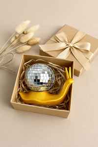 Luces Decorativas Colgantes de Mosaico de Vidrio Hechas a Mano TCE, Decoración para el Hogar de Acción de Gracias, para Sala de Estar, Dormitorio, Fiesta - Product Image 6