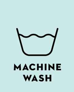 Juego de sábanas de algodón de calidad con estilo Estampado floral sólido Estilo clásico Cómodo e ideal para regalar 3 PCS - Product Image 5