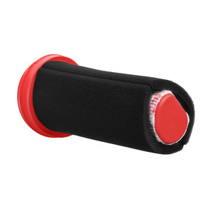 Filtro de Polvo Compatible con la Aspiradora <span class=keywords><strong>Bosch</strong></span> Flexxo BBH3Z0025 / BBH3PETGB / BBH3251GB / BBH3211GB, Repuestos y Accesorios - Product Image 6