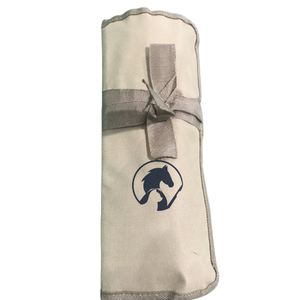 Vente en gros d'instruments dentaires pour chevaux Ensemble complet de soins dentaires pour chevaux, Instruments dentaires pour équins, Spéculum dentaire équin millénaire - Product Image 3