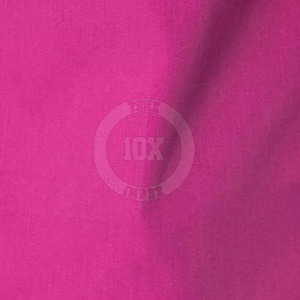 Dropshipping New Style Mens <b>Scrubs</b> Uniform Sets for Hospital Soft High Quality <b>Plus</b> <b>Size</b> <b>Scrub</b> Nurse Uniform for Men - Product Image 6
