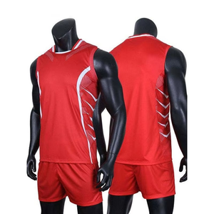 Conjunto de uniforme de baloncesto, ropa deportiva cómoda para adultos de alta calidad, precio al por mayor, el mejor diseño, Impresión de logotipo personalizado - Product Image 2
