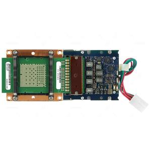 Intel Itanium 2 9015 Dual Core 1.4GHz 12MB 533MHz FSB Cache CPU for HP Integrity Rx2660 Industrial <b>Computer</b> <b>Accessory</b> - Product Image 3