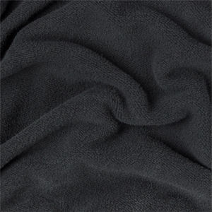 Meilleure vente de sweat-shirts d'hiver personnalisés pour hommes de haute qualité Design unique brodé imprimé polaire 100% coton ODM Supply - Product Image 4