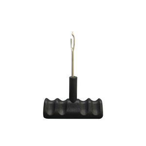 P4102 - T-handle Open Eye Tool <b>Tire</b> Repair Tools - Product Image 1