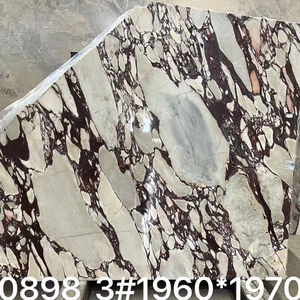 Плитка для дома - Product Image 3