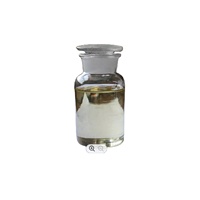 Cire de paraffine blanche entièrement raffinée, huile de paraffine liquide lourde de qualité industrielle, point de fusion 58-60, fonction hydratante