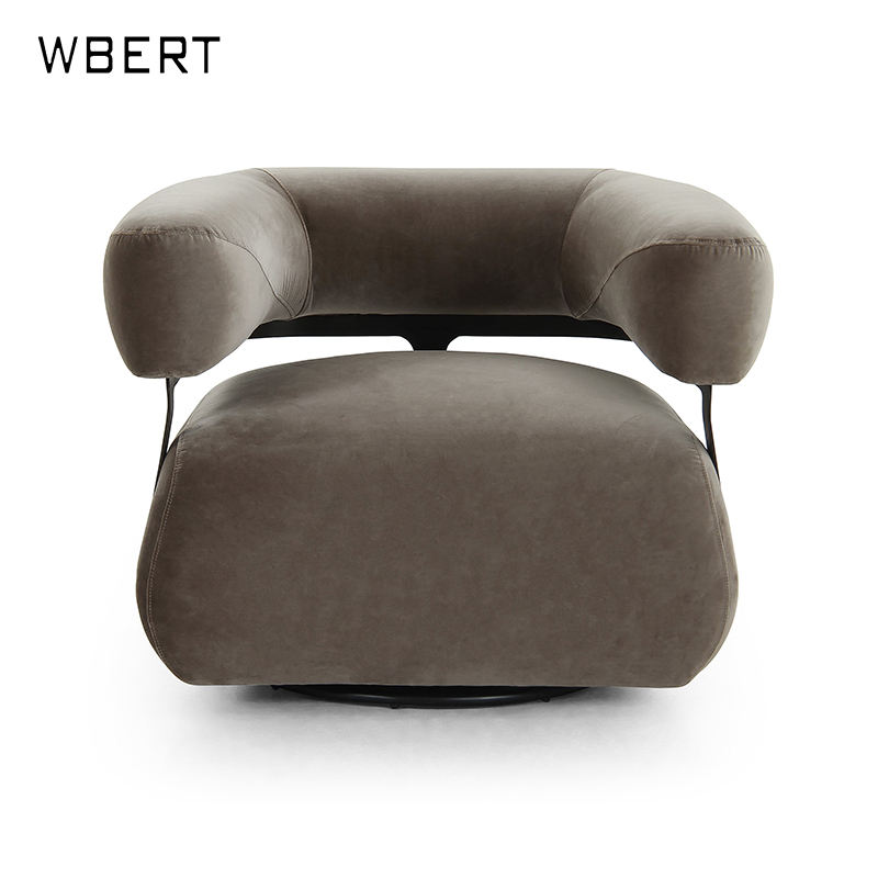 ช็อกโกแลต