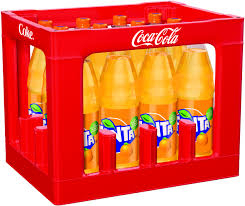 Refresco Chino Fanta al por Mayor, Calidad Premium, Precio de Fábrica, Listo para Exportar, Suministro de Bebidas - Product Image 5