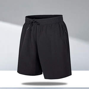 Men Sports <b>Shorts</b> Training Running Casual Jogging Pants <b>Trousers</b> Quick Drying mesh <b>shorts</b> Joggers Fitness Athletic Workout gym - Product Image 4