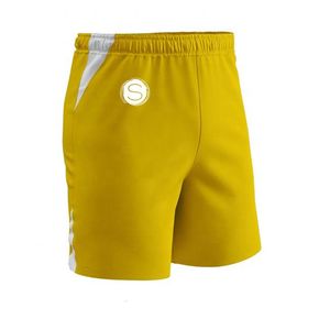 Running Gym Shorts short en maille Fitness Athletic Workout gym Joggers - Product Image 6