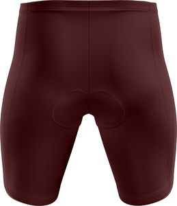 ชุดยูนิฟอร์ม 7V7 ดีไซน์ล่าสุด คุณภาพสูง ขายส่ง ชุดยูนิฟอร์ม 7V7 รุ่นใหม่ ผลิตจากโพลีเอสเตอร์ - Product Image 5