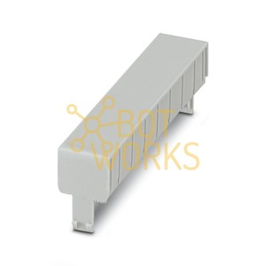 Phoenix Contact 1142375 - Nuovo - Product Image 1