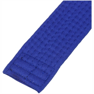 เข็มขัดคาราเต้พิมพ์ลาย2025ใหม่อุปกรณ์ศิลปะการต่อสู้ - Product Image 3