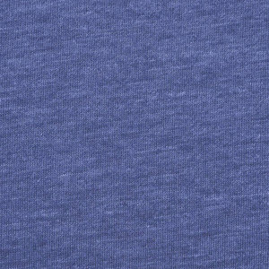 เสื้อยืดคอกลมผู้ชายเน็กซ์เลเวล ทรีเบลนด์ - Product Image 3