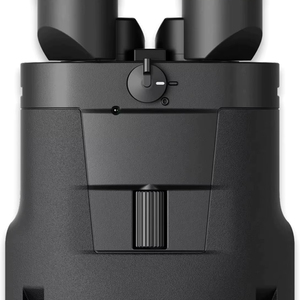 Binoculares auténticos TOM GOOD Original Kite Optics ESTABILIZADOS 18x50 EDIPX 7 impermeables para caza en oferta - Product Image 1