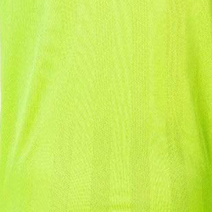 Outdoor Adults Wear Soccer Football Team <b>Bibs</b> Youth Size Practice Sports Vest Soccer Team <b>Training</b> <b>Bibs</b> - Product Image 4