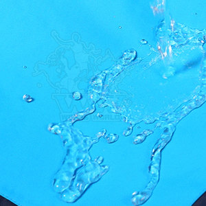 Venta caliente Último diseño Chaqueta de esquí Logotipo personalizado Impresión 2025 Chaqueta de esquí en diferentes colores - Product Image 4