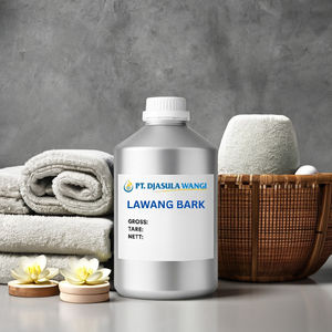 Aceite Esencial de Cáscara de Lawang Ecológico de Alta Concentración para Aromaterapia con Ingredientes Herbales y Remedios Naturales - Product Image 3