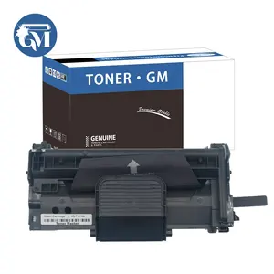 GM MLT-106R ตลับหมึกชิป,เครื่องพิมพ์หมึกลูกกลิ้งแม่เหล็กสำหรับ Samsung,ตลับหมึกเต็มราคาดี