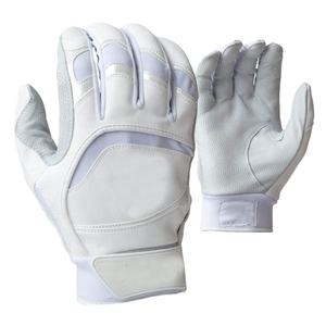 Customized Best Selling Sports Breathable <b>Batting</b> Gloves Training Softball Baseball <b>Batting</b> Gloves in Very Reasonable Price - Product Image 5