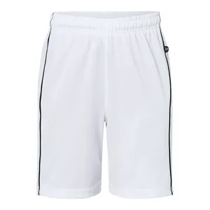 Attrezzatura e Abbigliamento Base per Atletica Junior, Pantaloncini per Squadre - Product Image 2