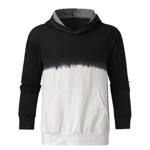 Meilleures ventes Sweats à capuche pour hommes Meilleur produit Sweats à capuche pour hommes Dernière conception Sweats à capuche pour hommes en vente en ligne - Product Image 1