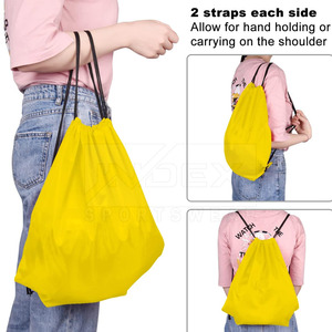 Reasonable Price Customer Demand <b>Drawstring</b> <b>Bag</b> Lightweight <b>Drawstring</b> <b>Bag</b> Breathable <b>Drawstring</b> <b>Bag</b> - Product Image 5