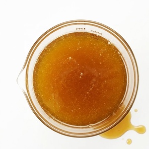 Aceite Crudo de Semilla de Palma (CPK) de Indonesia 20MT al por Mayor, Aceite Crudo de Semilla de Palma Amarillo Dorado a <span class=keywords><strong>Precio</strong></span> Económico - Product Image 2