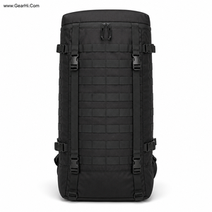 Bolsas de Carga Industriales de Primera Calidad para Alto Volumen, para Operaciones, Transporte de Carga Pesada, con Base Reforzada y Correas, para Campo y Misiones - Product Image 1