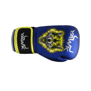Guantes de Boxeo para Hombre de Secado Rápido, Ligeros, Precio al por Mayor, Servicio OEM, Nuevo Diseño, Sostenibles, Suaves y Elegantes - Product Image 6