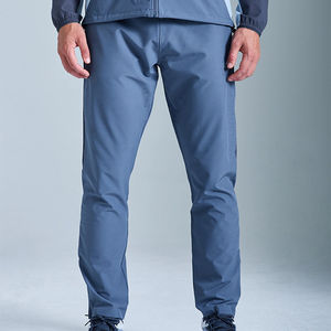 Conjunto Deportivo de Dos Piezas de Alta Calidad, 100% Algodón, Personalizado, para Hombre, Corte Ajustado, para Invierno - Product Image 5