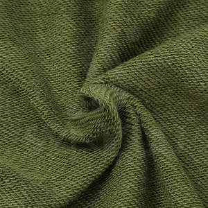 Sudaderas ligeras para hombre para correr Ropa de invierno cómoda de color sólido Técnica teñida lisa con capucha - Product Image 6