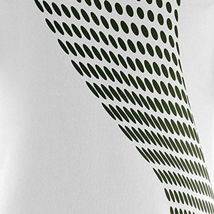 Maillot de football en polyester 100% de meilleure qualité à manches courtes Poids léger disponible dans toutes les tailles Service OEM Vêtements de football à faible quantité minimale de commande - Product Image 3