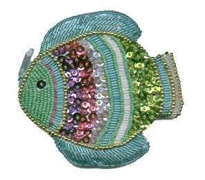 Charmes en pierre de cornaline plaqués or, 3 perles en grappe, pendentifs pour la fabrication de bijoux, charmes de pierre de naissance faits à la main - Product Image 3