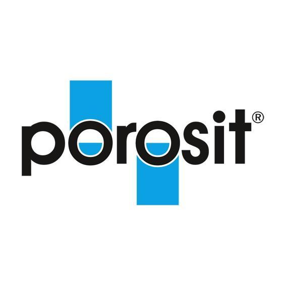 Porosit-Betonwerke GmbH logo