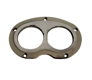 Composants de noyau de roulement de moteur de pompe à moteur - Product Image 1