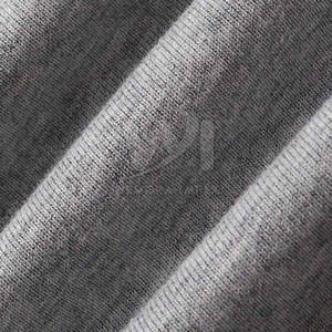 Sudadera Minimalista Básica de Algodón para Hombre, Ideal para Combinar en Capas y para el Uso Diario - Product Image 4