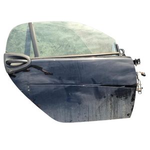 ประตูหน้าขวา SMART สำหรับรถ Fortwo Coupe (W451) รุ่น A4517220209CA9L (07>15) - Product Image 1