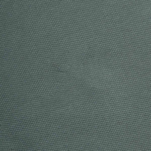 Polo de Manga Corta para Hombre de Alta Calidad |   Polo de Trabajo Informal de Negocios con Logotipo Personalizado en Tela de Algodón Suave - Product Image 5