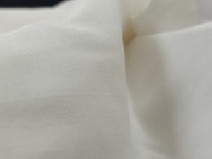 Custom Made 100% Lotus Fiber <b>Fabrics</b> Made From Lotus Fiber Suitable for Making Scarves and Shawls and Ideal for Clothing Design - Product Image 4