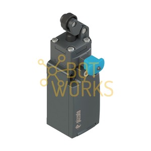 Pizzato FM602W3M2 - Nuovo - Product Image 1