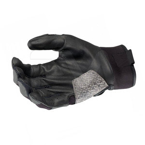 OEM Service Latest Design Baseball <b>Batting</b> <b>Gloves</b> Professional Sports Baseball <b>Batting</b> <b>Gloves</b> - Product Image 5