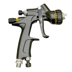 Pistolet de pulvérisation électrique RP pistolas de pintura pour la décoration de la maison - Product Image 2