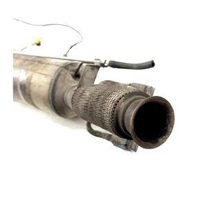 Filtre à particules FAP CITROEN DS4 1ère Série 9807282780 RH02 Diesel 2000 (11>) - Product Image 2